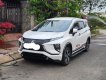 Mitsubishi Xpander 2021 - Xpander MT 2021, Đk T1/2022 odo 1v8 km full lịch sử hãng, xe 1 chủ từ mới , - cam kết xe chất lượng