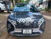 Hyundai Creta  crate dk 2023 AT đặc biệt Gia Lai 2023 - Hyundai crate dk 2023 AT đặc biệt Gia Lai