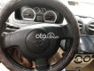Daewoo Gentra GĐ cần bán xe  2008 2008 - GĐ cần bán xe Gentra 2008