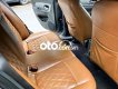 Daewoo Lacetti ==>Gia đình nâng đời xe cần bán -Xem xe tại Liên S 2010 - ==>Gia đình nâng đời xe cần bán -Xem xe tại Liên S