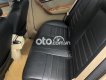 Daewoo Gentra GĐ cần bán xe  2008 2008 - GĐ cần bán xe Gentra 2008