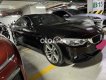 BMW 420i Chính chủ bán  420i gran couple. 2016 - Chính chủ bán bmw 420i gran couple.