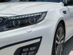 Kia Optima 2013 - Nhập khẩu Hàn Quốc