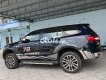 Ford Everest   2021 xanh đã lăn bánh 40.000 2021 - Ford Everest 2021 xanh đã lăn bánh 40.000