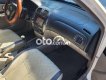 Mazda 323  CLASSIS GLX 2003 - Mazda CLASSIS GLX