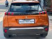 Peugeot 2008 2020 - Odo 27.000km