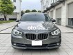 BMW 528i   528i GT 2016 siêu mới 2016 - BMW 5 Series 528i GT 2016 siêu mới