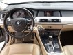 BMW 528i   528i GT 2016 siêu mới 2016 - BMW 5 Series 528i GT 2016 siêu mới