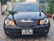Mercedes-Benz C200   C200 2003 2003 - Mercedes Benz C class C200 2003