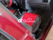 Fiat Siena Bán xe như hình 2003 - Bán xe như hình