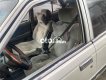 Nissan Bluebird  Blubirth 1988 - Nissan Blubirth