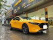 Mazda 3   Sport 2.0 Signature Luxury 2020 chính chủ. 2020 - Mazda 3 Sport 2.0 Signature Luxury 2020 chính chủ.