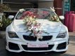 BMW 530i chính chủ bán siêu xe  530i 2005 - chính chủ bán siêu xe BMW 530i