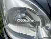 Mitsubishi Jolie ÔTÔ   2005 Bản SS Limited 2005 - ÔTÔ Mitsubishi Jolie 2005 Bản SS Limited