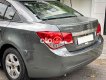 Daewoo Lacetti ==>Gia đình nâng đời xe cần bán -Xem xe tại Liên S 2010 - ==>Gia đình nâng đời xe cần bán -Xem xe tại Liên S