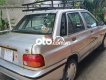 Kia Pride   2001 xe tập lái giá rẻ 2001 - Kia pride 2001 xe tập lái giá rẻ