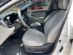 Kia Optima 2013 - Nhập khẩu Hàn Quốc