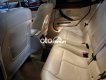 BMW 420i Chính chủ bán  420i gran couple. 2016 - Chính chủ bán bmw 420i gran couple.