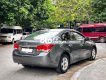 Daewoo Lacetti ==>Gia đình nâng đời xe cần bán -Xem xe tại Liên S 2010 - ==>Gia đình nâng đời xe cần bán -Xem xe tại Liên S