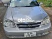 Daewoo Lacetti Đổi xe cần bán 2011 - Đổi xe cần bán