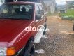 Ford Ranger  2002 2 cầu đầu đủ 2002 - ranger 2002 2 cầu đầu đủ