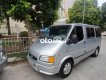 Ford Transit Bán xe  s nhập Mỹ Không niên hạn 1999 - Bán xe Ford Transits nhập Mỹ Không niên hạn
