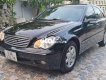 Mercedes-Benz C200   C200 2003 2003 - Mercedes Benz C class C200 2003