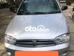 Kia Spectra   2005 2005 - KIA spectra 2005