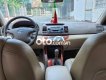 Toyota Camry  2004 2004 - Camry 2004