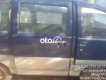 Daihatsu Citivan Nhà cần bán xe 7 chổ hiệu Diahatsu . 2000 - Nhà cần bán xe 7 chổ hiệu Diahatsu .