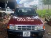 Ford Ranger  2002 2 cầu đầu đủ 2002 - ranger 2002 2 cầu đầu đủ