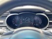 Kia Optima 2013 - Nhập khẩu Hàn Quốc