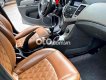 Daewoo Lacetti ==>Gia đình nâng đời xe cần bán -Xem xe tại Liên S 2010 - ==>Gia đình nâng đời xe cần bán -Xem xe tại Liên S