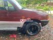 Ford Ranger  2002 2 cầu đầu đủ 2002 - ranger 2002 2 cầu đầu đủ