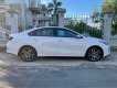 Kia Cerato 2021 - Xe một chủ, mới chạy 14000km mới 95%