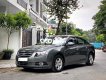 Daewoo Lacetti ==>Gia đình nâng đời xe cần bán -Xem xe tại Liên S 2010 - ==>Gia đình nâng đời xe cần bán -Xem xe tại Liên S
