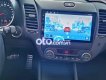 Kia Cerato  2.0 bản full 2016 - cerato 2.0 bản full