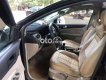 Ford Focus  2007 xe bao chạy 2007 - Focus 2007 xe bao chạy