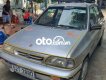 Kia Pride   2001 xe tập lái giá rẻ 2001 - Kia pride 2001 xe tập lái giá rẻ