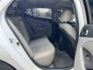 Kia Optima 2013 - Nhập khẩu Hàn Quốc