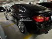 BMW 420i Chính chủ bán  420i gran couple. 2016 - Chính chủ bán bmw 420i gran couple.