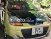 Daewoo Matiz  số tự động 2008 - Matiz số tự động