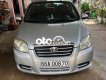 Daewoo Gentra  xe rin ko taxi, ko mục mọt, keo chỉ zin 2008 - Gentra xe rin ko taxi, ko mục mọt, keo chỉ zin