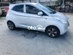 Hyundai Eon Dư con Xe huyndai  đời 2013 nhập ấn độ 2013 - Dư con Xe huyndai EON đời 2013 nhập ấn độ