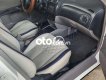 Mazda 323  CLASSIS GLX 2003 - Mazda CLASSIS GLX