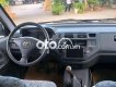 Toyota Zace  2005 GL màu xanh 2005 - Toyota zace2005 GL màu xanh