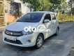 Suzuki Celerio BÁN XE   2019 LẮP RÁP THÁI LAN 2019 - BÁN XE SUZUKI CELERIO 2019 LẮP RÁP THÁI LAN