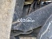 Mitsubishi Jolie ÔTÔ   2005 Bản SS Limited 2005 - ÔTÔ Mitsubishi Jolie 2005 Bản SS Limited