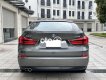 BMW 528i   528i GT 2016 siêu mới 2016 - BMW 5 Series 528i GT 2016 siêu mới