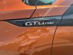 Peugeot 2008 2020 - Odo 27.000km